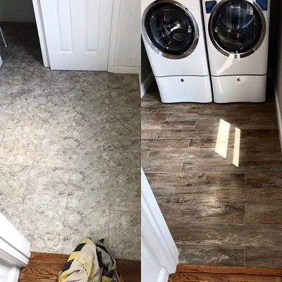 Zajac Home Improvement