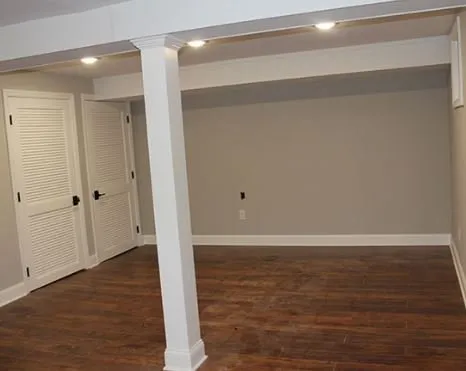 Slide of ZAK Construction