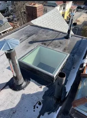 Slide of ZAK Construction