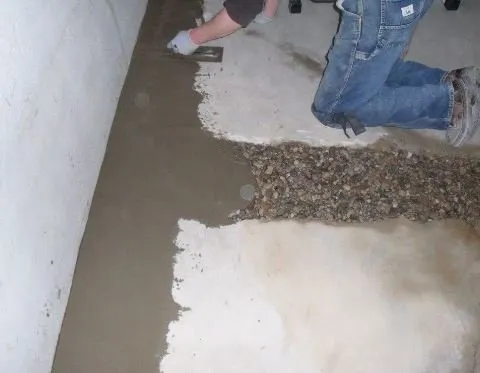 Slide of ZAK Construction