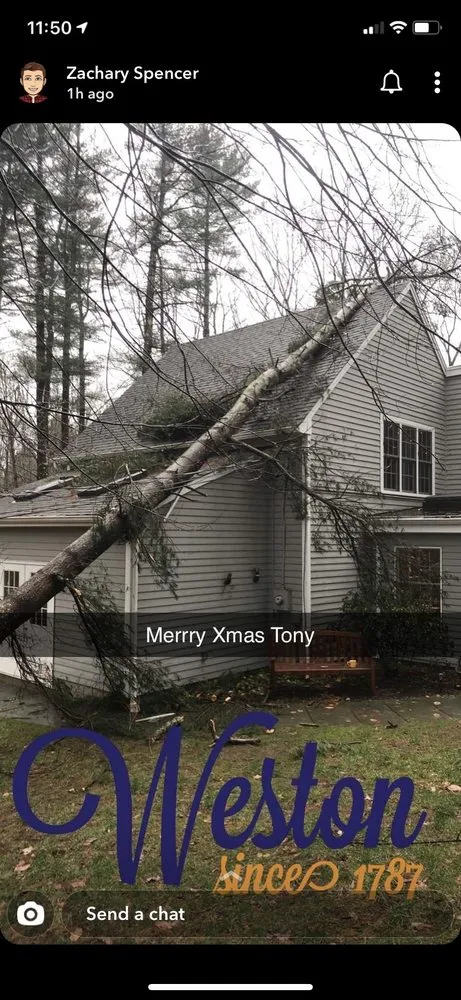 Slide of Zakhar Roofing & Siding