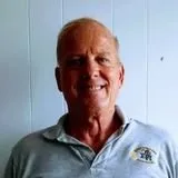 Zaleski Snow Guards Logo