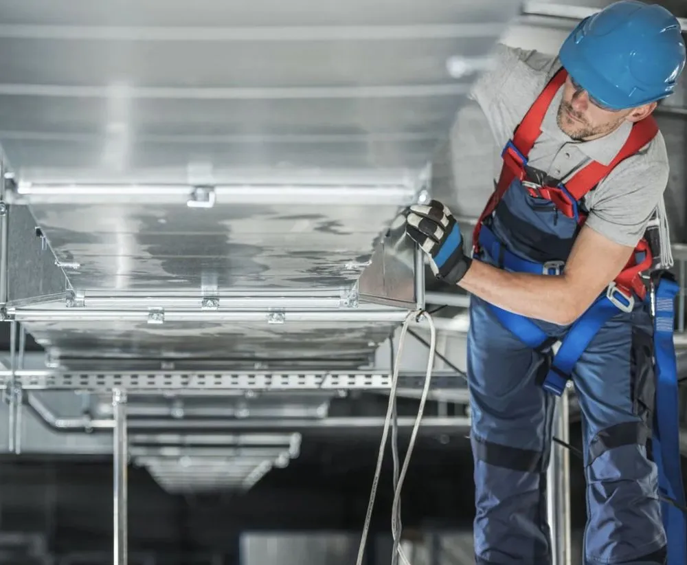 Slide of Zalez Bros Construction Solutions