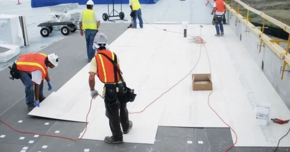 Slide of Zalez Bros Construction Solutions