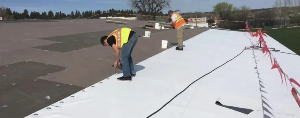 Slide of Zalez Bros Construction Solutions