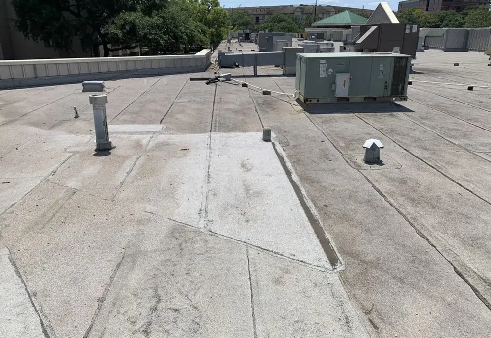 Slide of Zalez Bros Construction Solutions