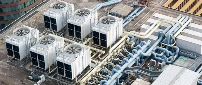 Slide of Zalez Bros Construction Solutions