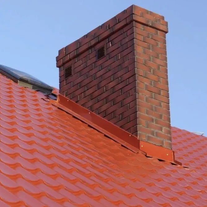 Slide of Zalez Bros Construction Solutions