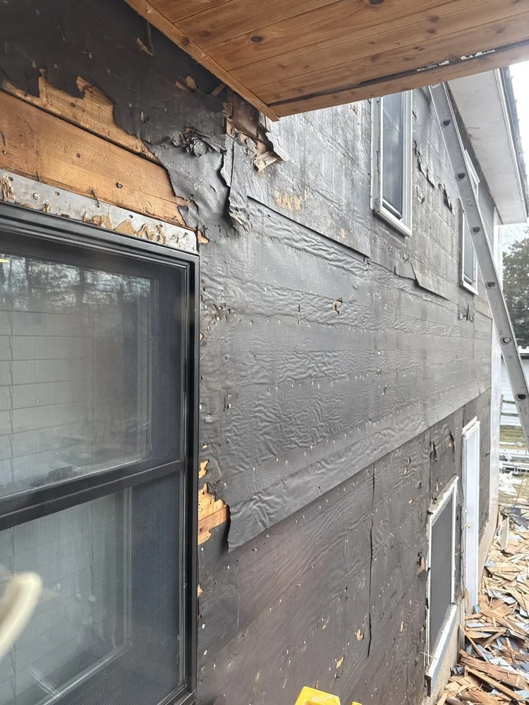 Slide of Zam49 Contractor