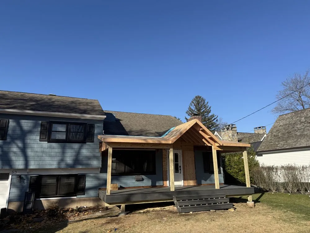 Slide of Zam49 Contractor