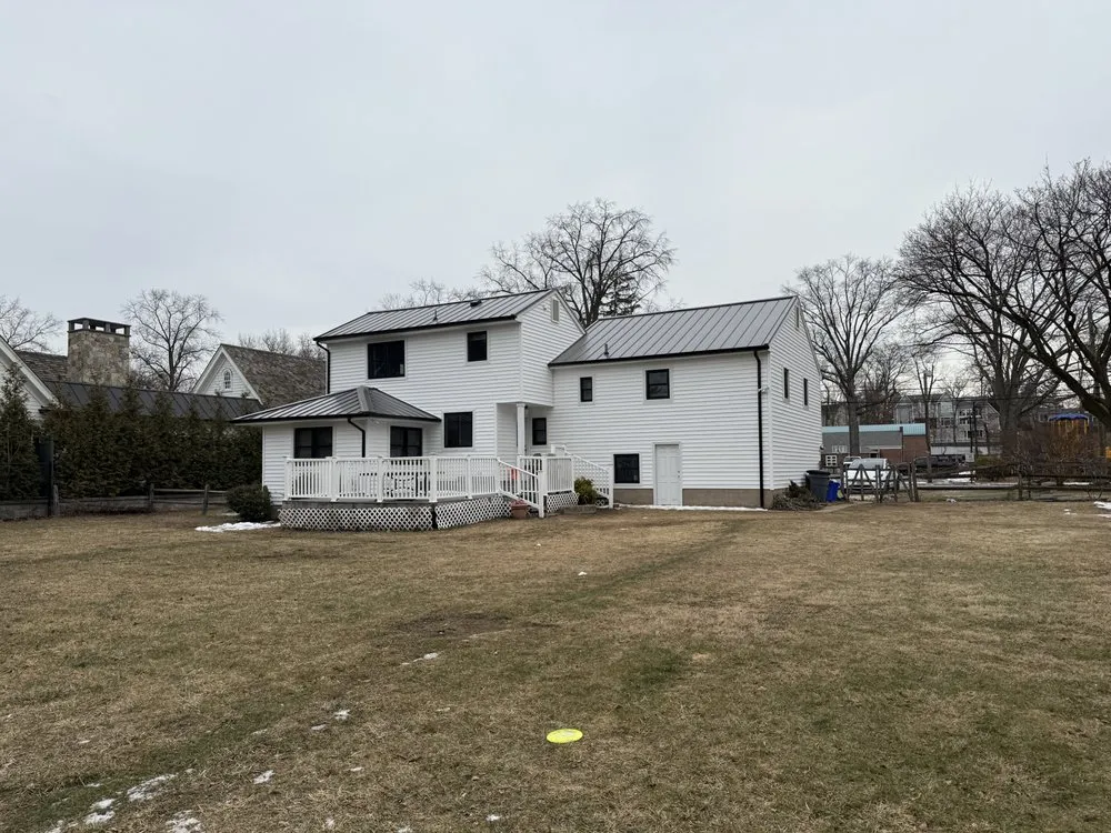 Slide of Zam49 Contractor