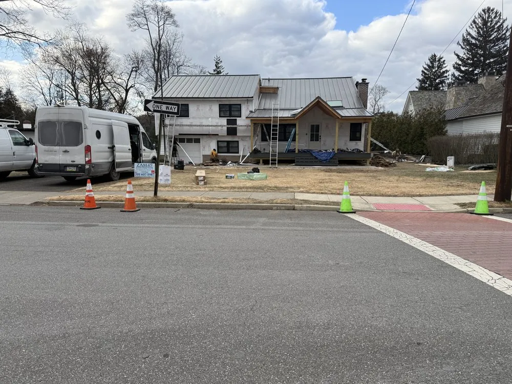 Slide of Zam49 Contractor