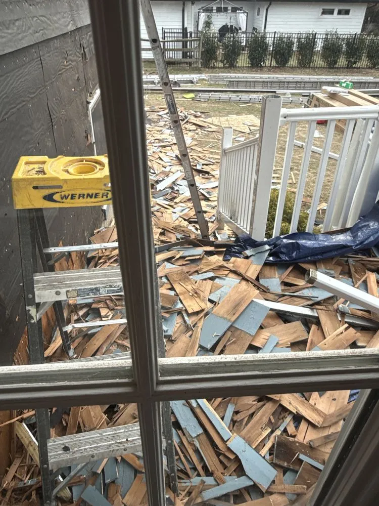 Slide of Zam49 Contractor