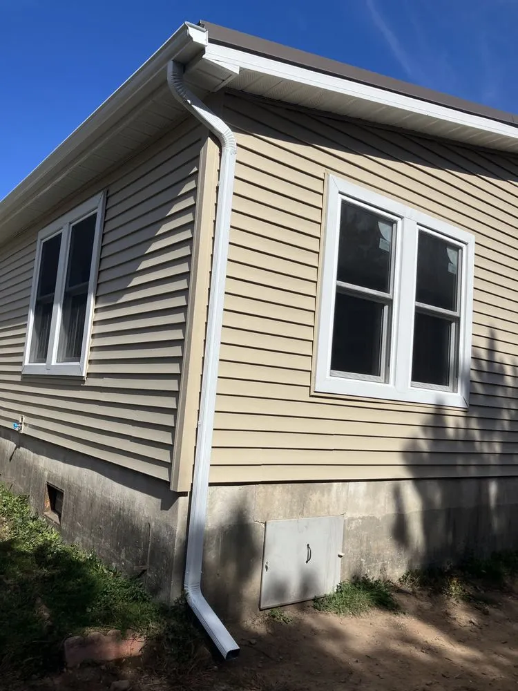 Slide of Zam49 Contractor