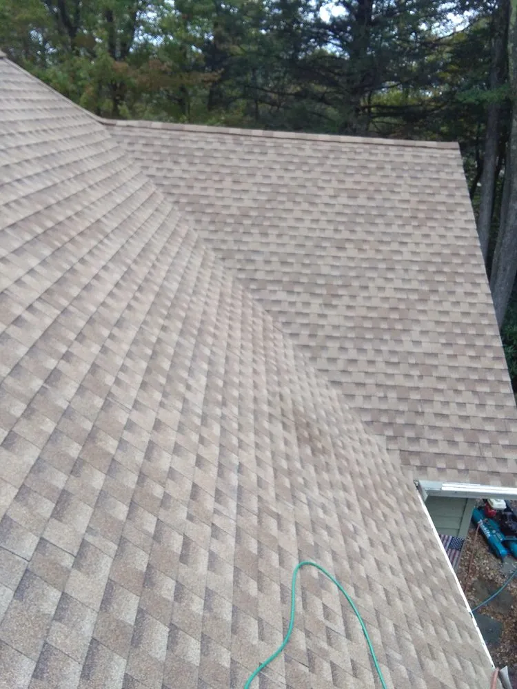 Slide of Zam49 Contractor