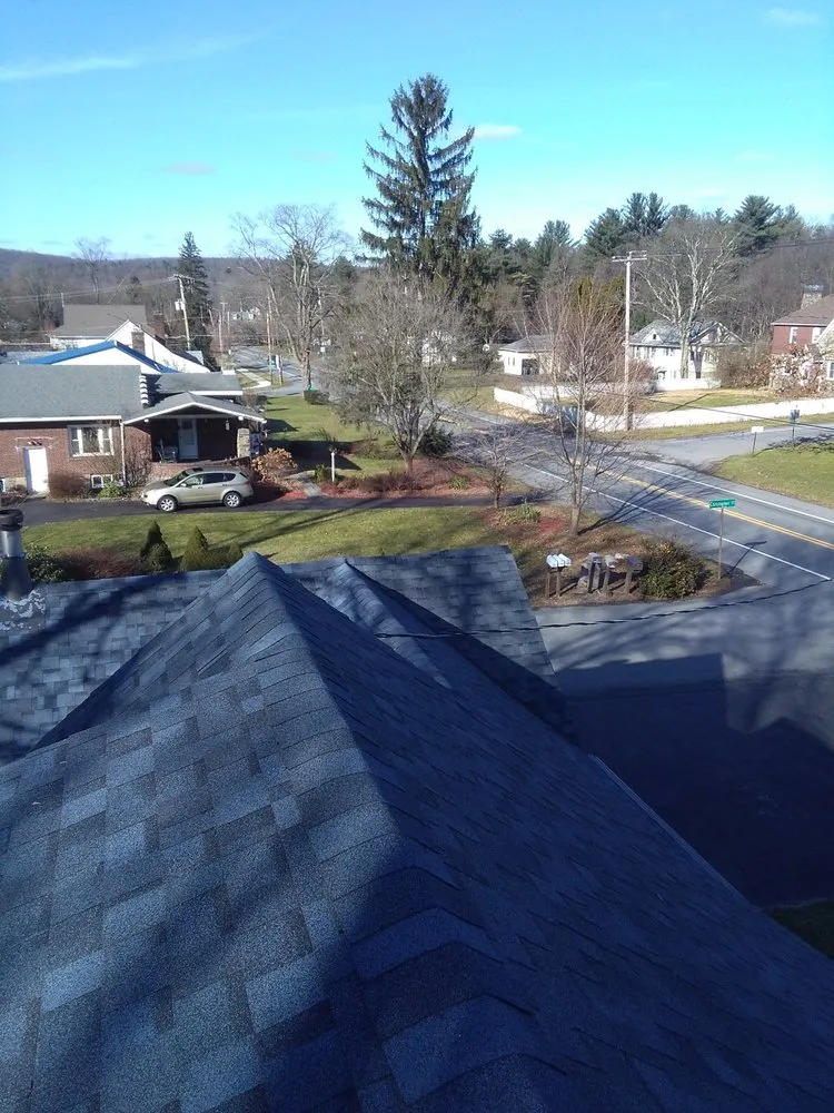 Slide of Zam49 Contractor