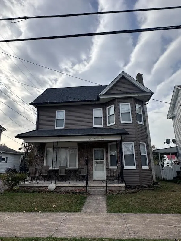 Slide of Zam49 Contractor