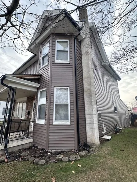 Slide of Zam49 Contractor