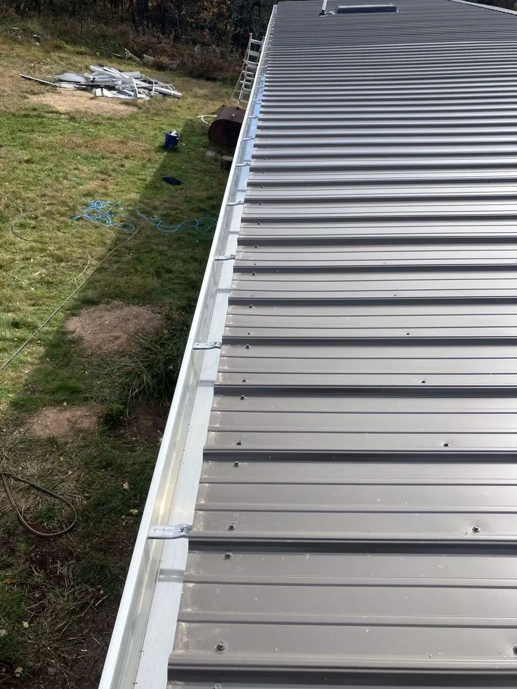 Slide of Zam49 Contractor