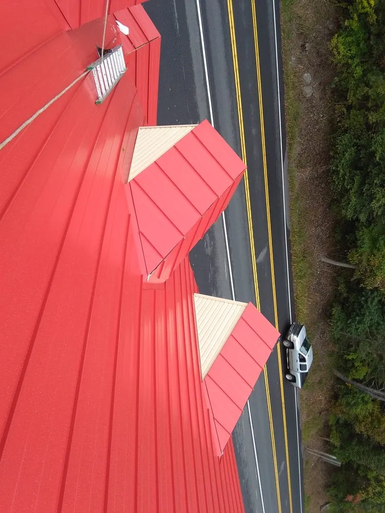 Slide of Zam49 Contractor