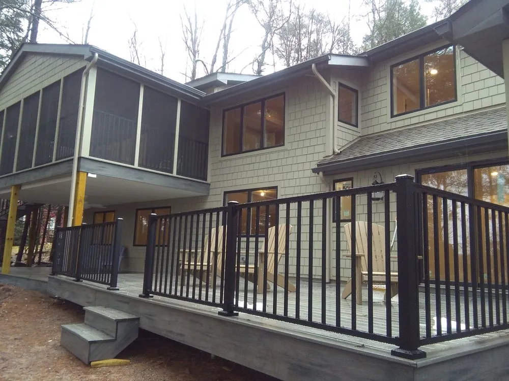 Slide of Zam49 Contractor