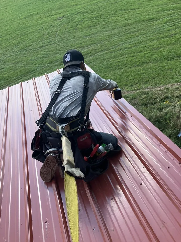 Slide of Zam49 Contractor