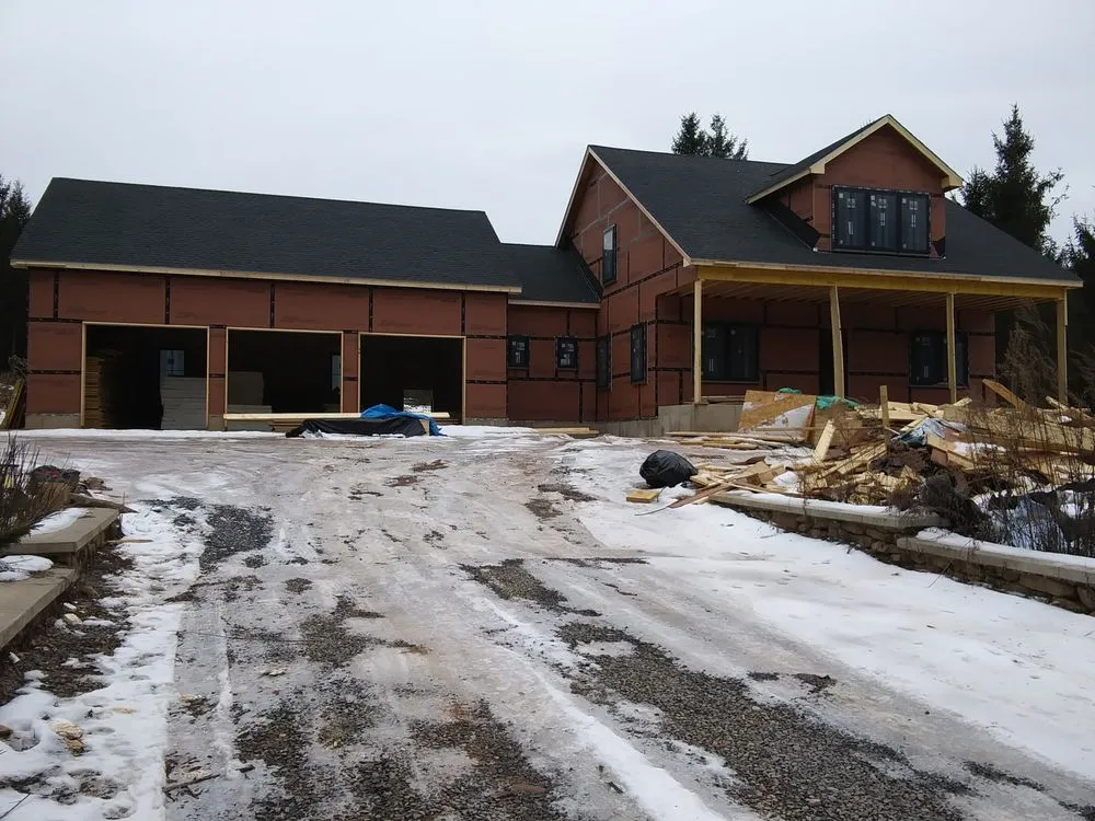 Slide of Zam49 Contractor