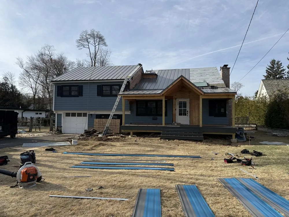 Slide of Zam49 Contractor