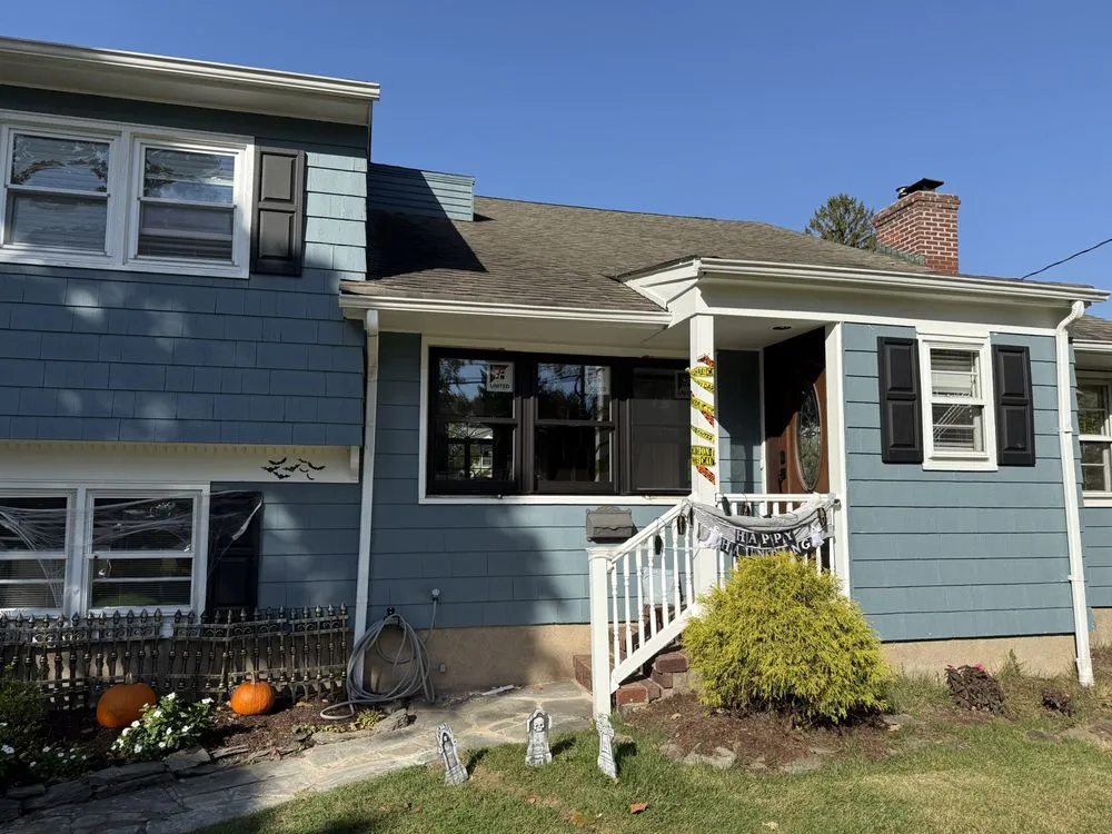 Slide of Zam49 Contractor