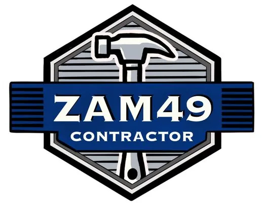 Zam49 Contractor
