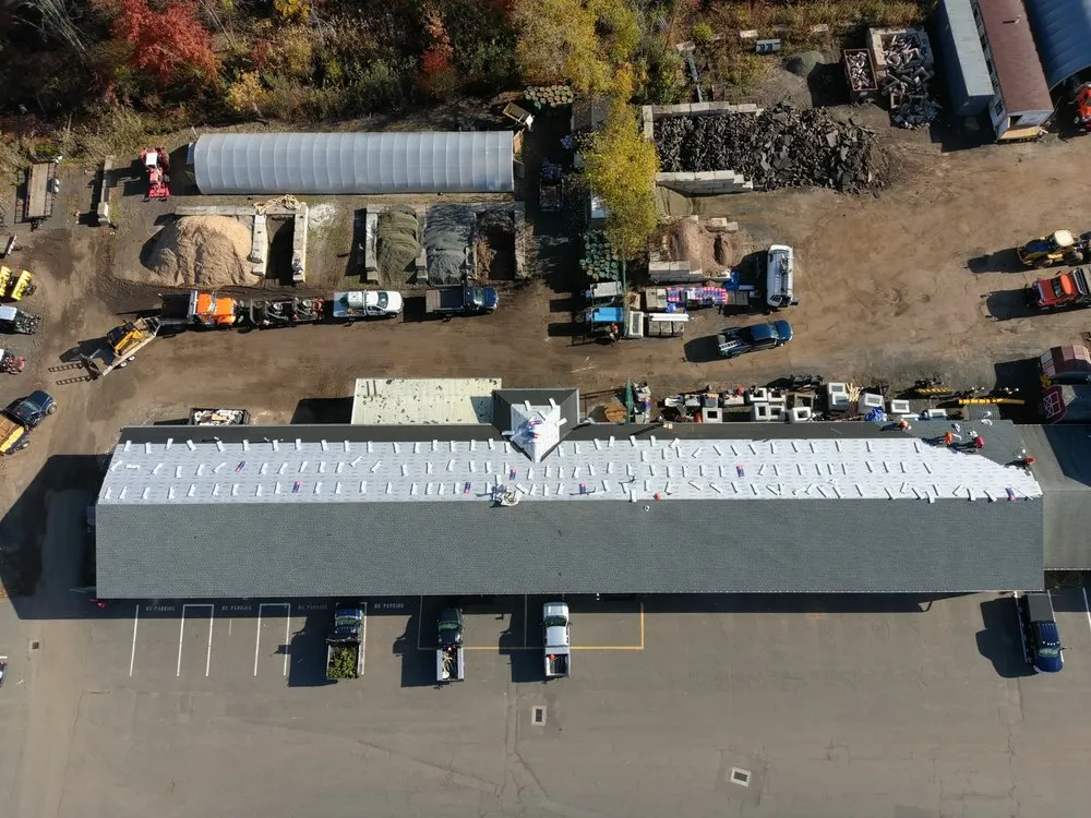 Slide of Zaman Roofing - CT Roofing Contractors & Roof Repair