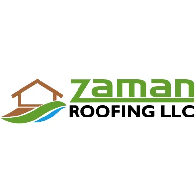 Slide of Zaman Roofing - CT Roofing Contractors & Roof Repair