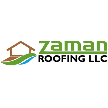 Slide of Zaman Roofing - CT Roofing Contractors & Roof Repair
