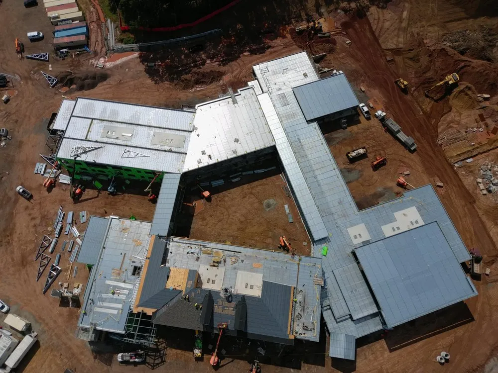 Slide of Zaman Roofing - CT Roofing Contractors & Roof Repair