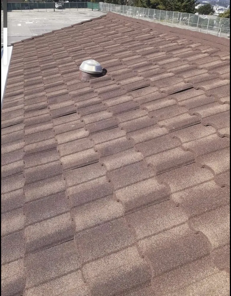 Slide of Zamarripa Roofing