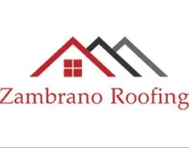 Slide of Zambrano Roofing