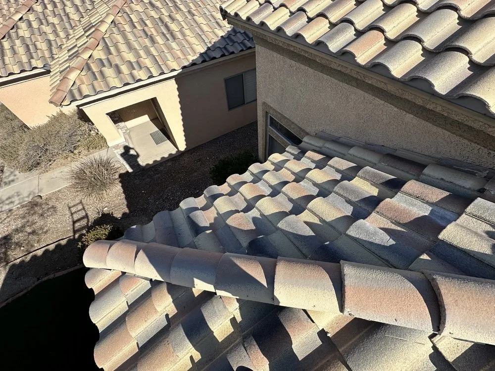 Slide of Zambrano Roofing