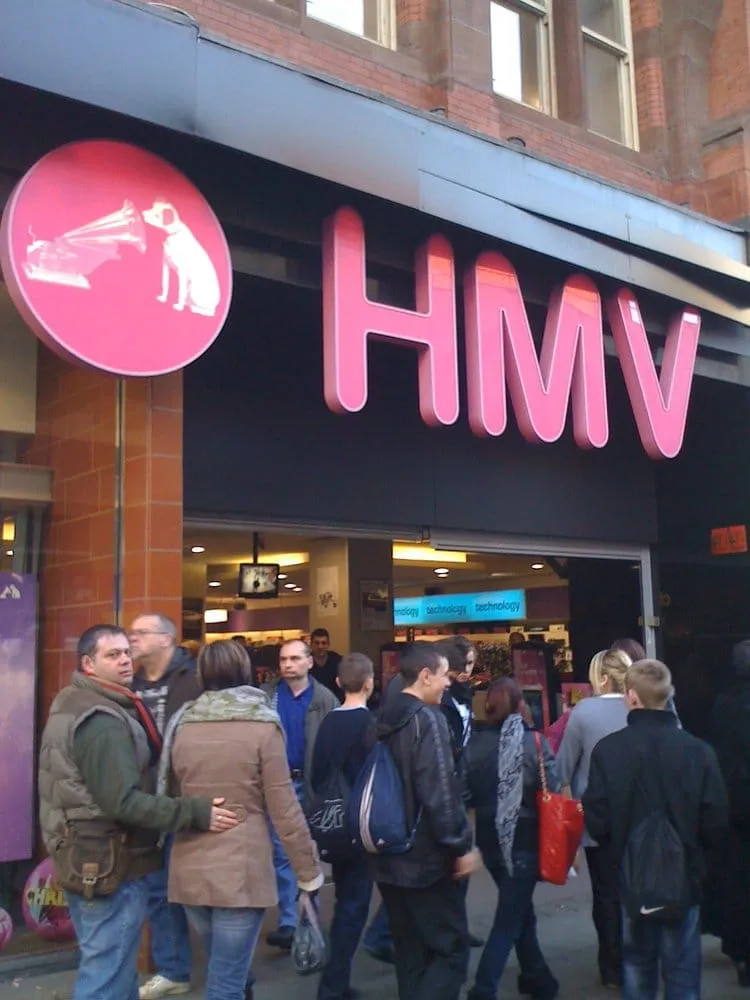 Slide of Zambrano Roofing