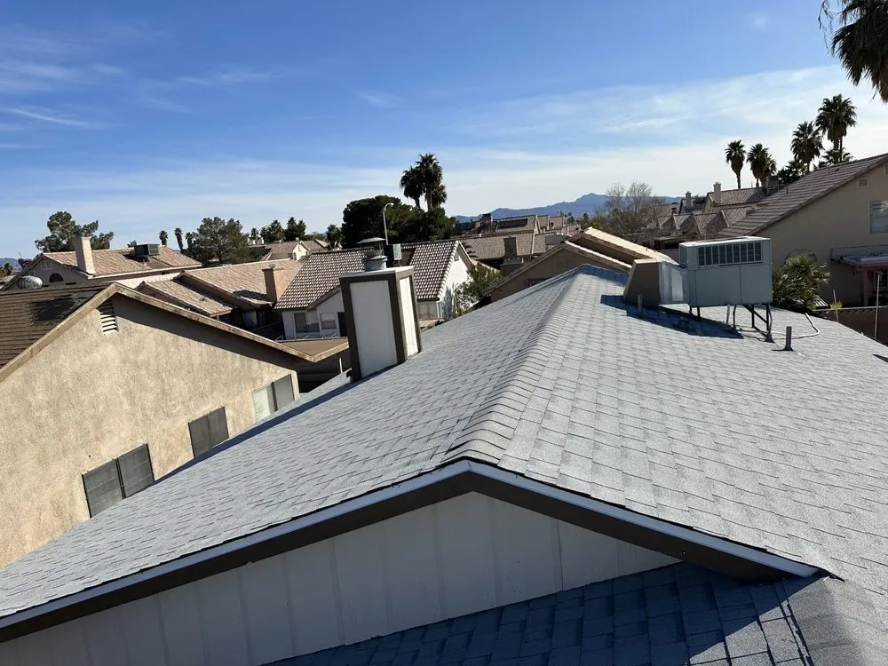 Slide of Zambrano Roofing