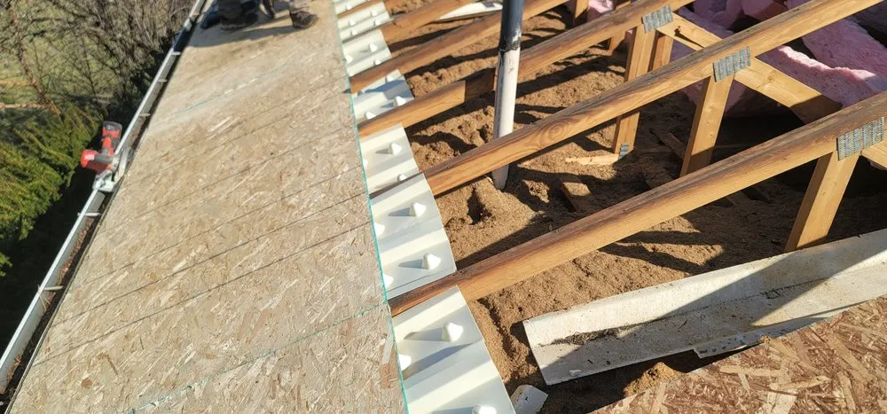 Slide of Zamora Construction