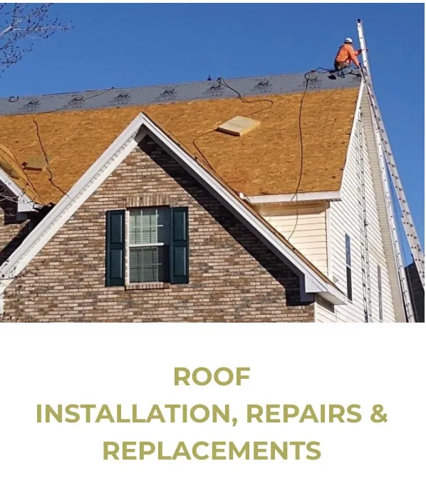 Slide of Zamudio Home Renovation