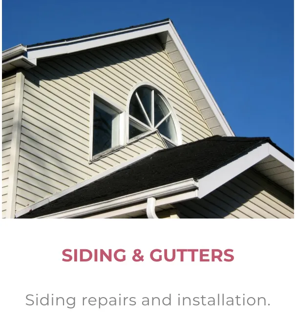 Slide of Zamudio Home Renovation