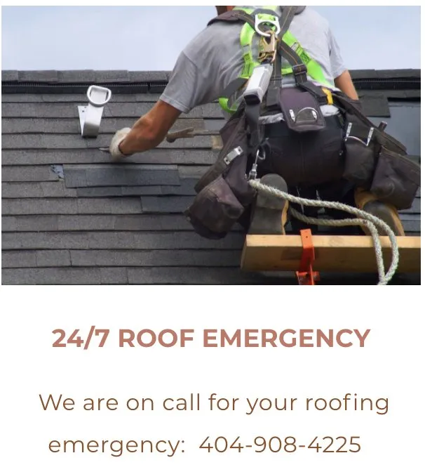 Slide of Zamudio Home Renovation