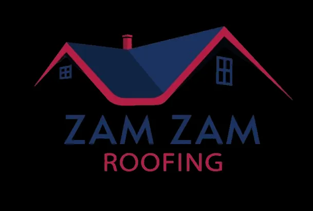 Slide of Zamzam Roofing