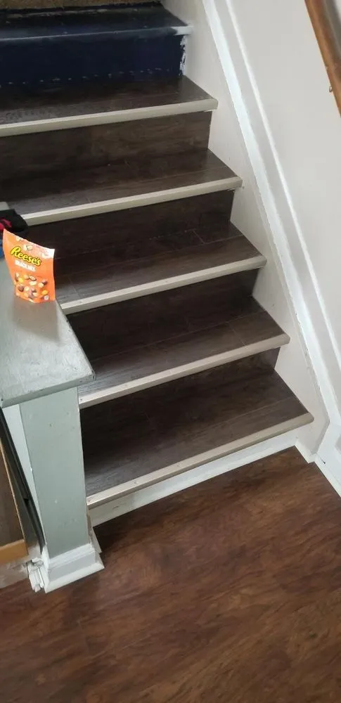 Slide of Zander Contracting