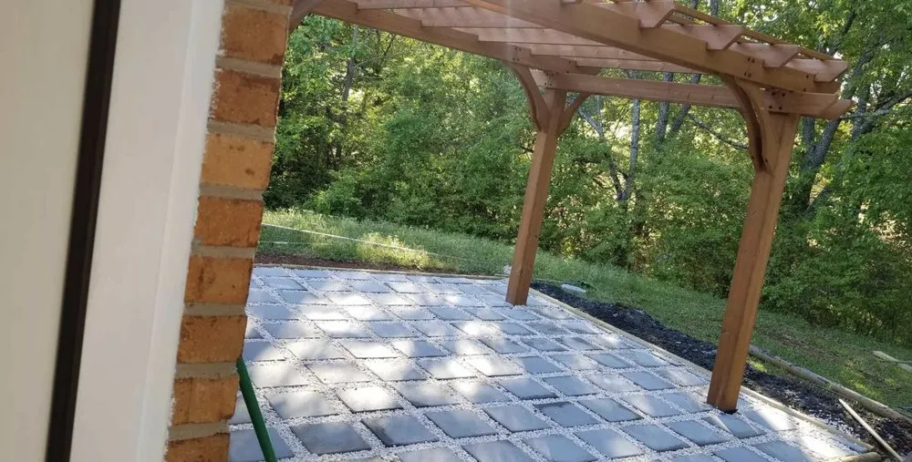 Reliable roof replacement same-day service in Mooresboro, NC by Zane Construction