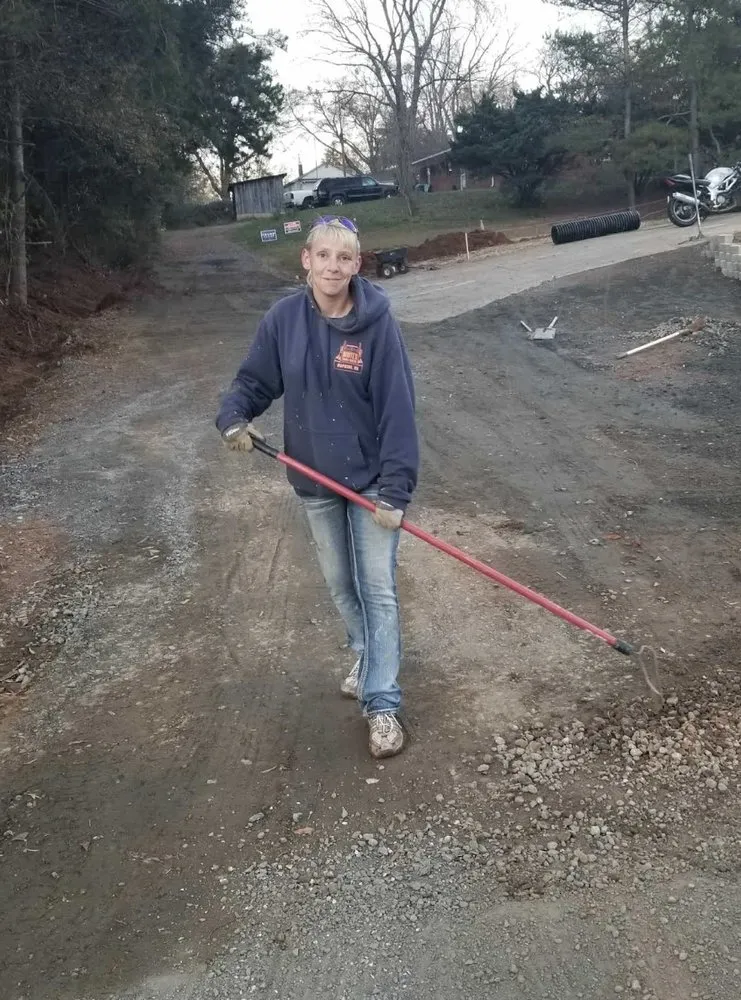 Professional roof installation in Mooresboro, NC - Zane Construction