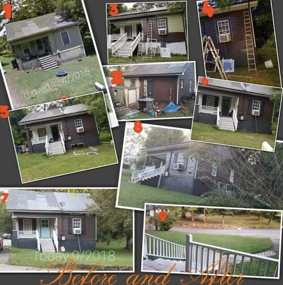 Expert metal roofing installation same-day service across Mooresboro, NC - Zane Construction