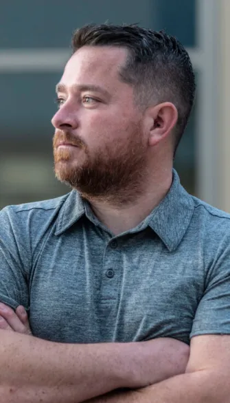 Slide of Zap Roofing