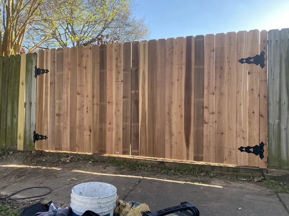 Slide of Zapata Remodeling